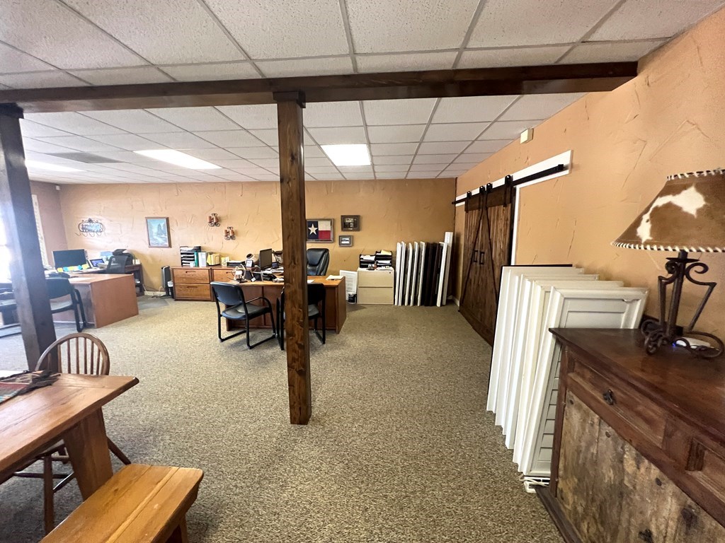 1412 Broadway St Property Photo 10