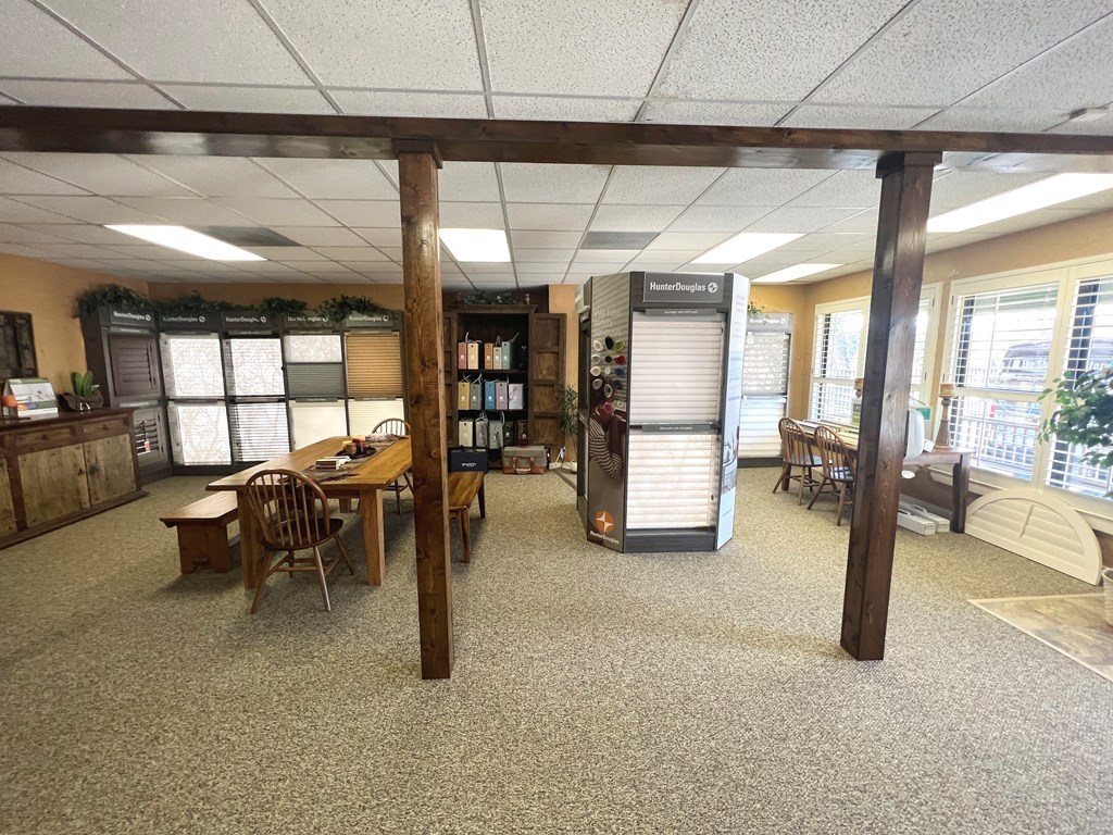 1412 Broadway St Property Photo 11
