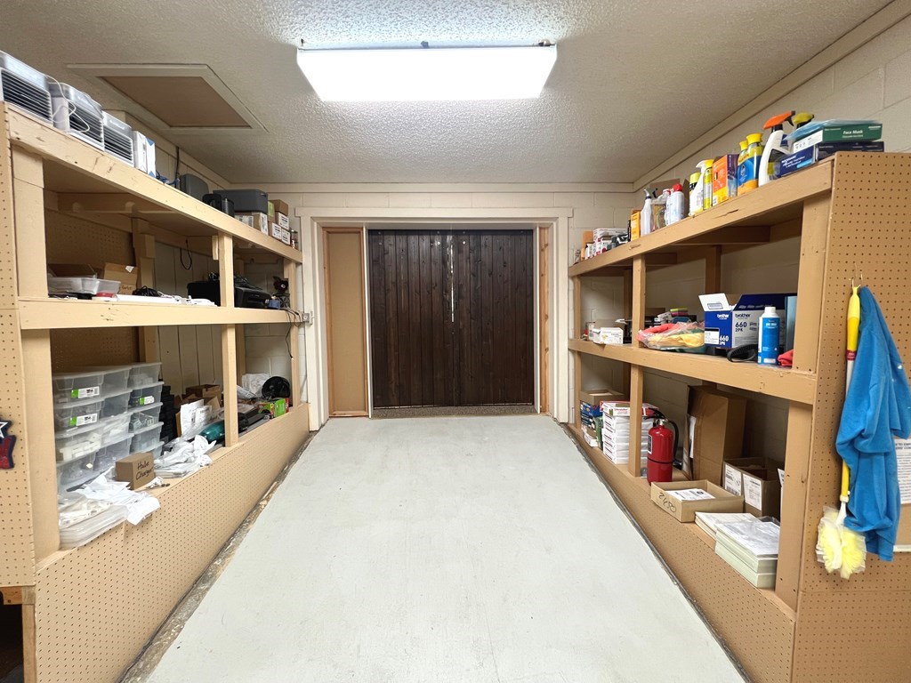 1412 Broadway St Property Photo 15