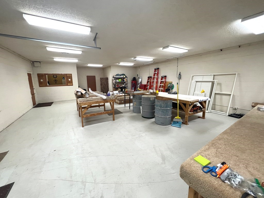 1412 Broadway St Property Photo 17
