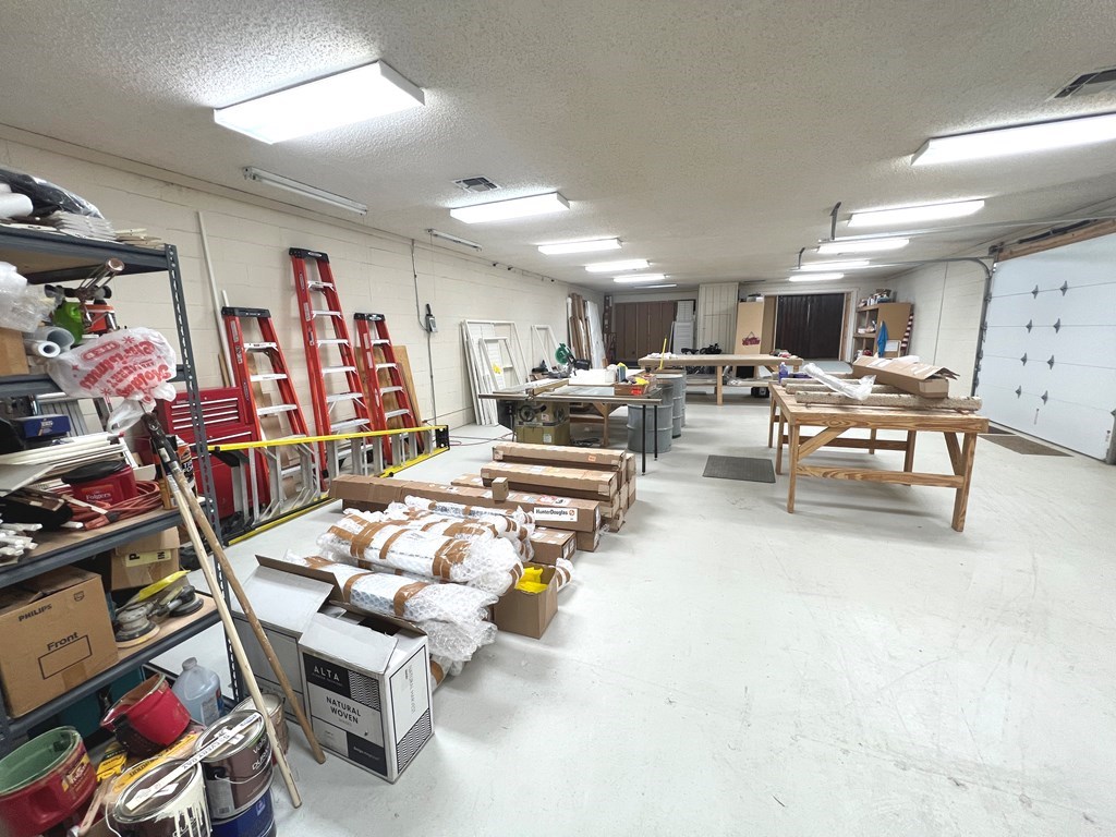 1412 Broadway St Property Photo 20