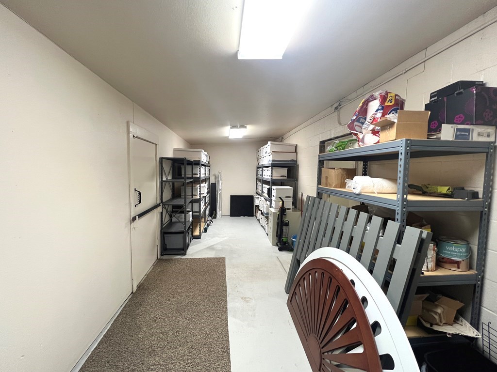 1412 Broadway St Property Photo 22