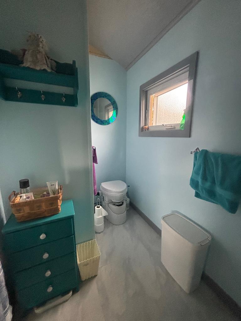 889 Cr 417 Property Photo 7