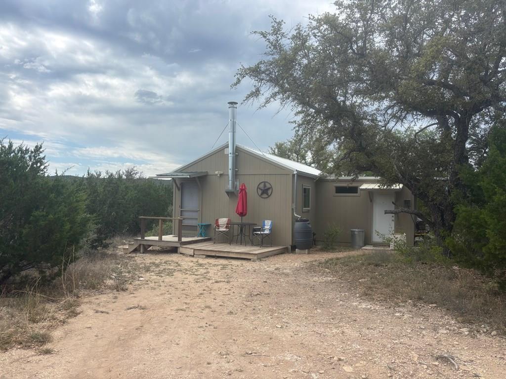 889 Cr 417 Property Photo 14