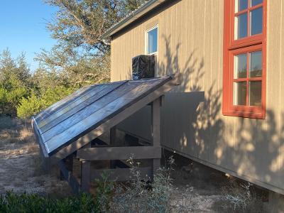 889 Cr 417 Property Photo 15