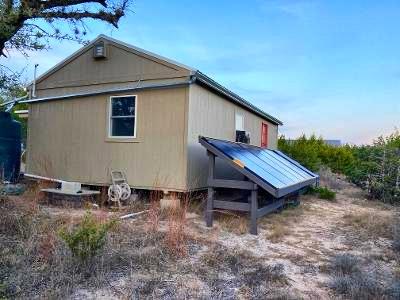 889 Cr 417 Property Photo 17