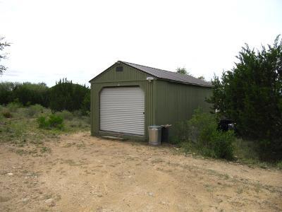889 Cr 417 Property Photo 18