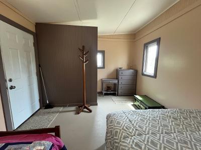 889 Cr 417 Property Photo 23