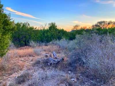 889 Cr 417 Property Photo 31