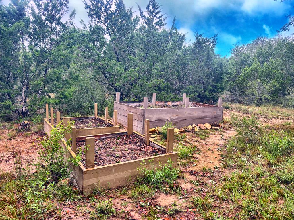 889 Cr 417 Property Photo 37