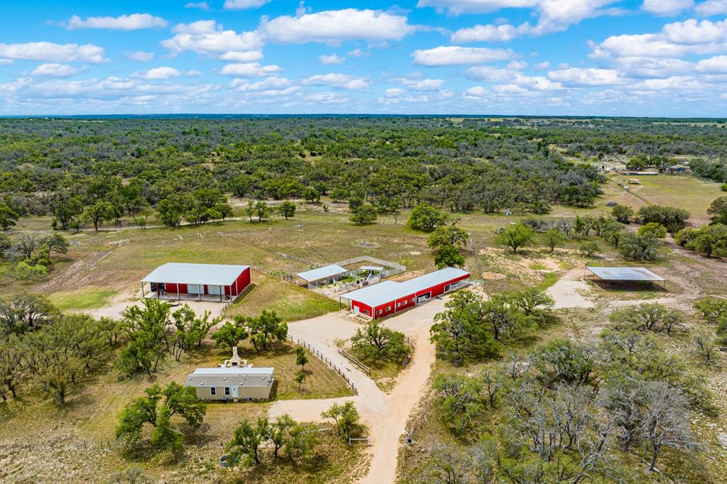 1379 Barker-rogers Rd Property Photo