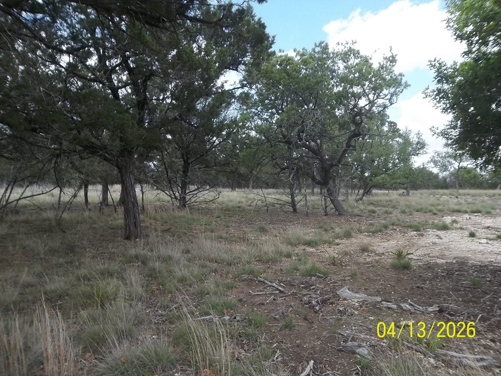 Tbd Mesa Verde # 2 Property Photo 7