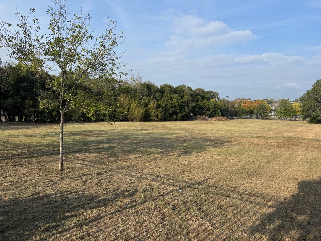Tbd Pecan # 1a Property Photo 2