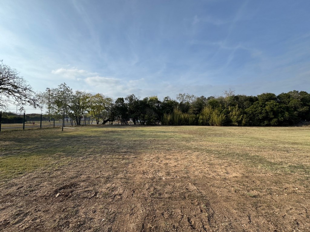 Tbd Pecan # 1a Property Photo 3