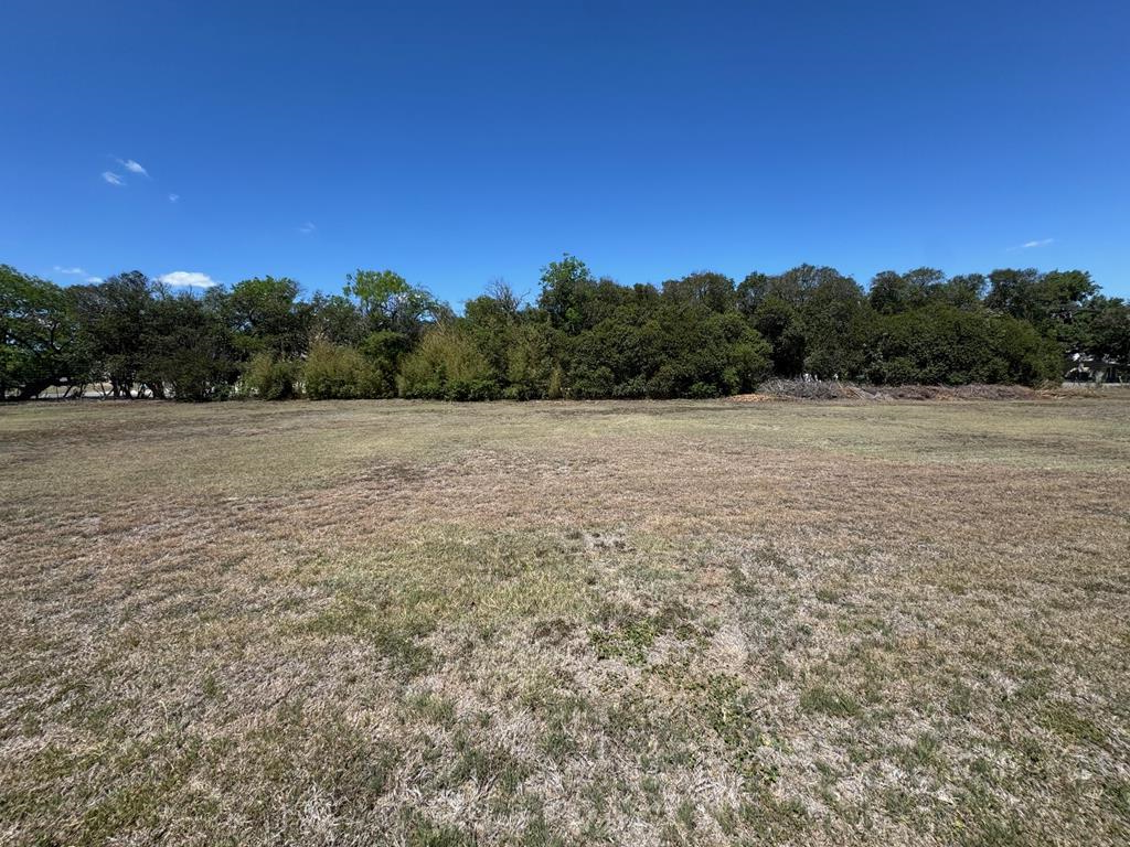 Tbd Pecan # 1a Property Photo 4