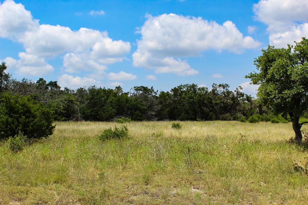 121 Paloma Ranch Rd # 7 Property Photo 3