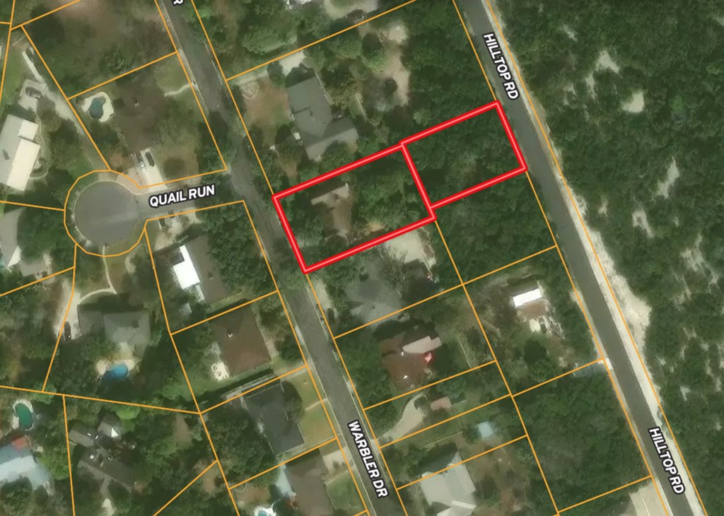 1310 Warbler Dr Property Photo 22