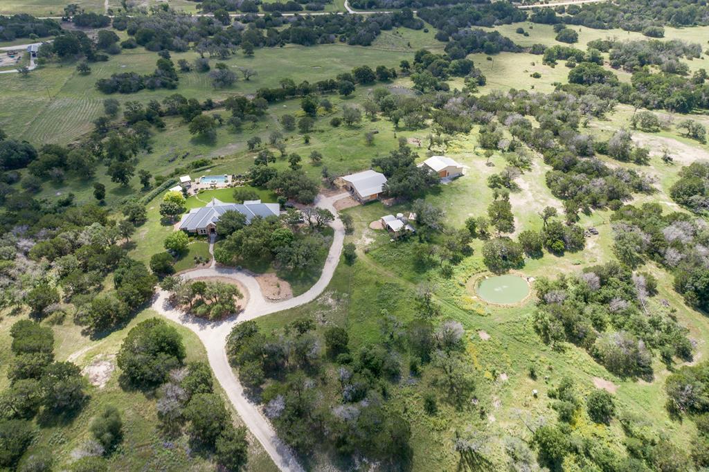 395 Bluff Creek Rd Property Photo 50