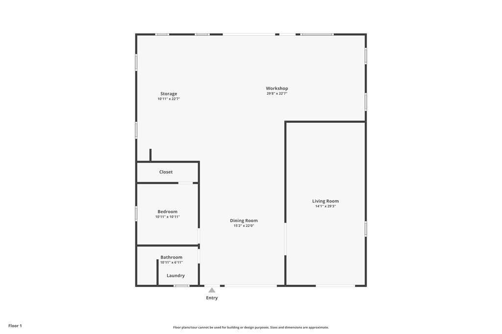 125 Headwaters Dr Property Photo 19