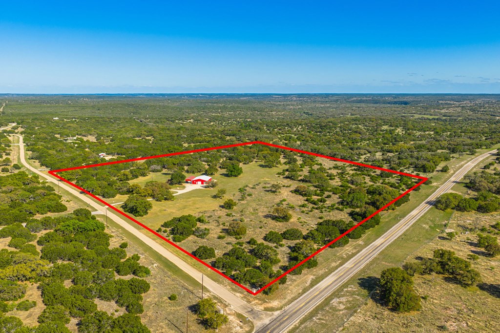 125 Headwaters Dr Property Photo 39