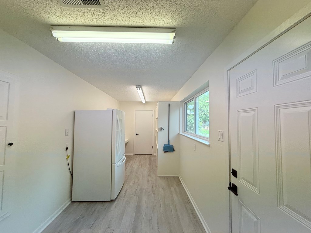 117 Spanish Oak Lane Property Photo 45