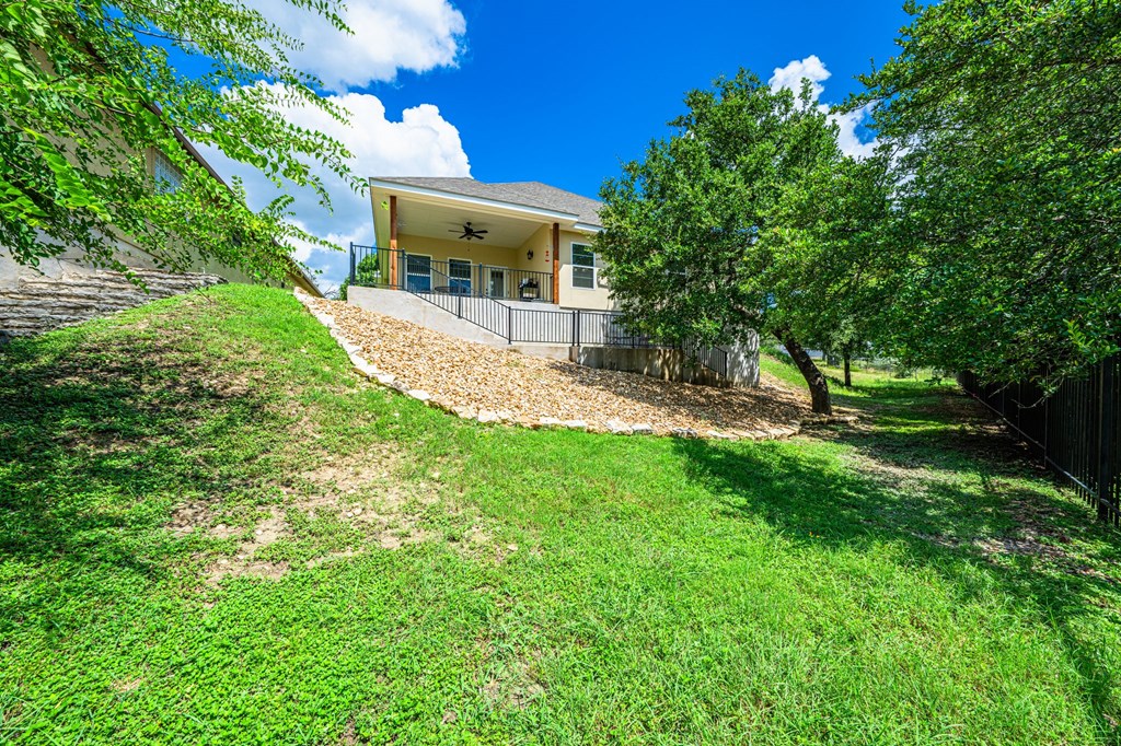 1703 N Valencia Dr Property Photo 19