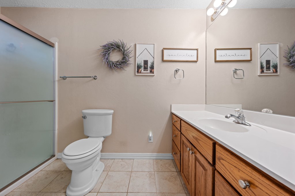 510 E Shady Dr Property Photo 11