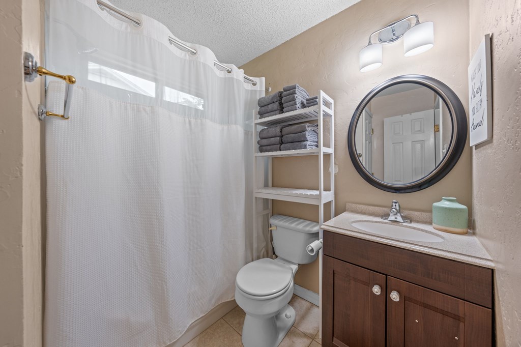 510 E Shady Dr Property Photo 13