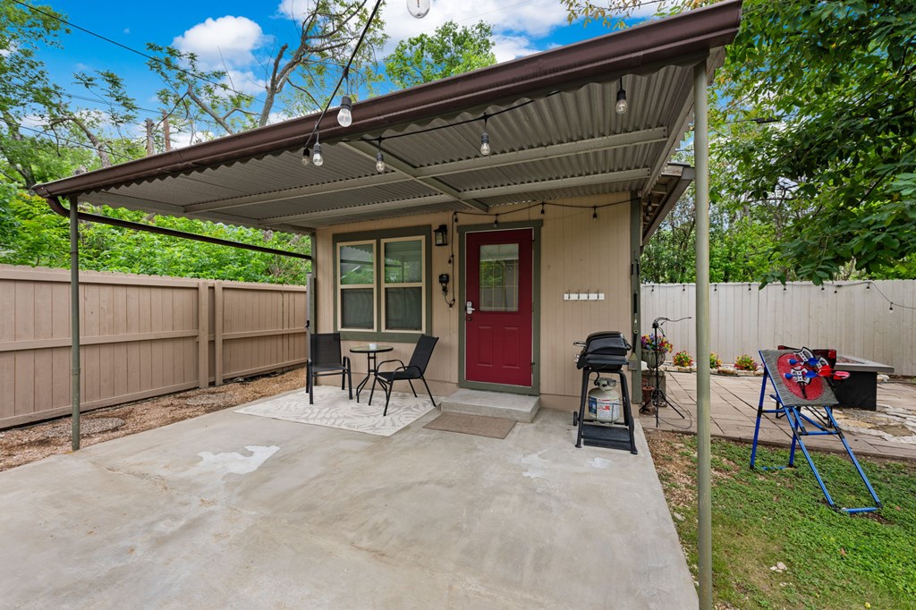 510 E Shady Dr Property Photo 16
