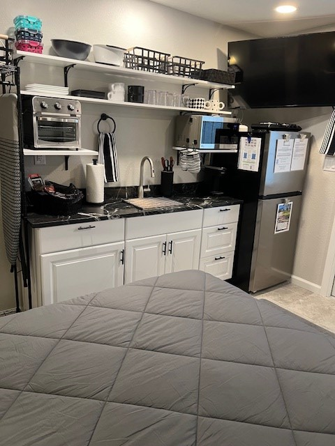 510 E Shady Dr Property Photo 25