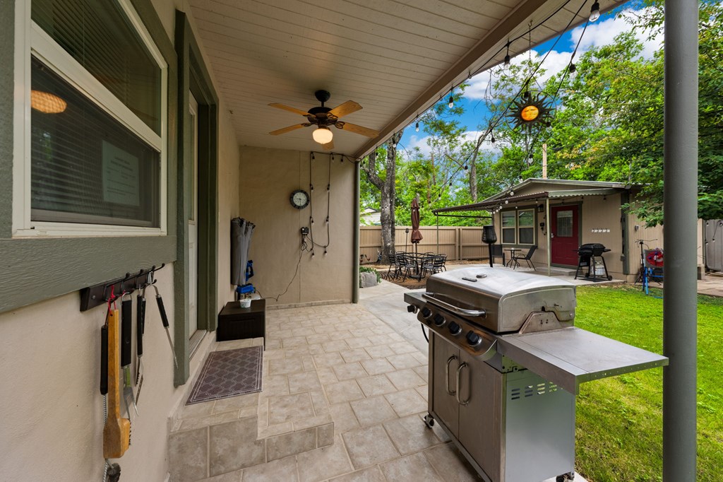 510 E Shady Dr Property Photo 31