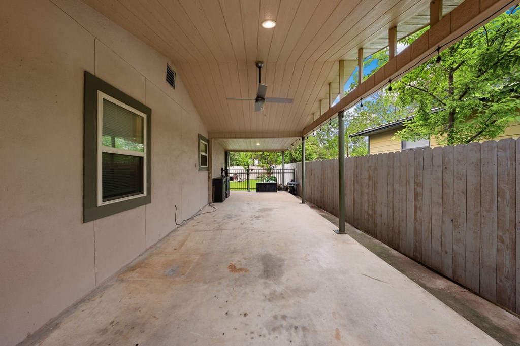 510 E Shady Dr Property Photo 32