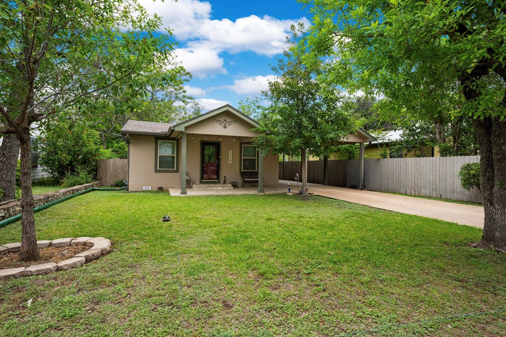 510 E Shady Dr Property Photo 34
