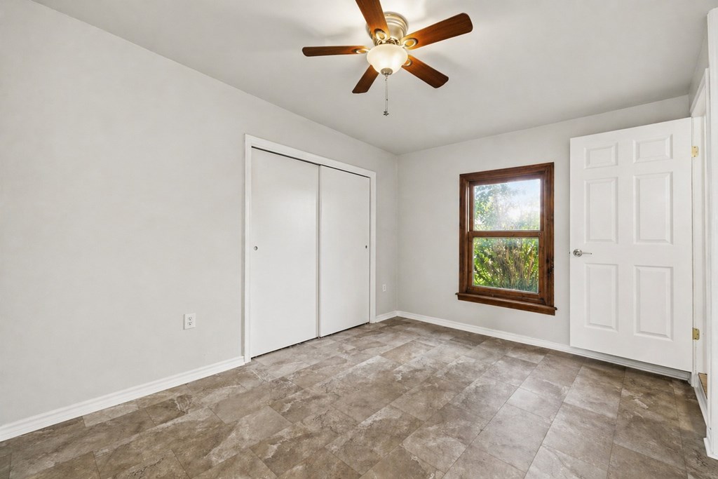 111 Lewis Rd Property Photo 16