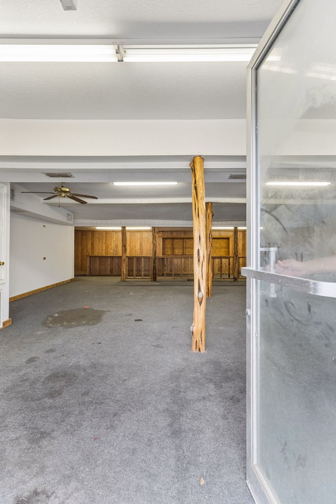 1407 Broadway Property Photo 4