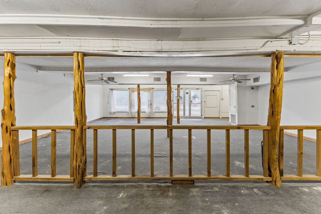 1407 Broadway Property Photo 7