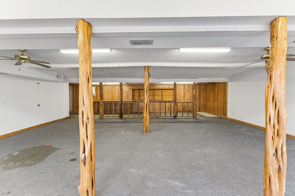 1407 Broadway Property Photo 8