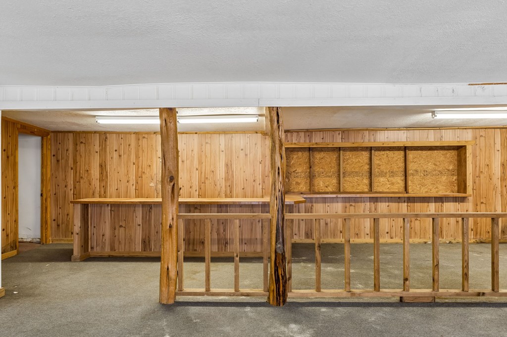 1407 Broadway Property Photo 10