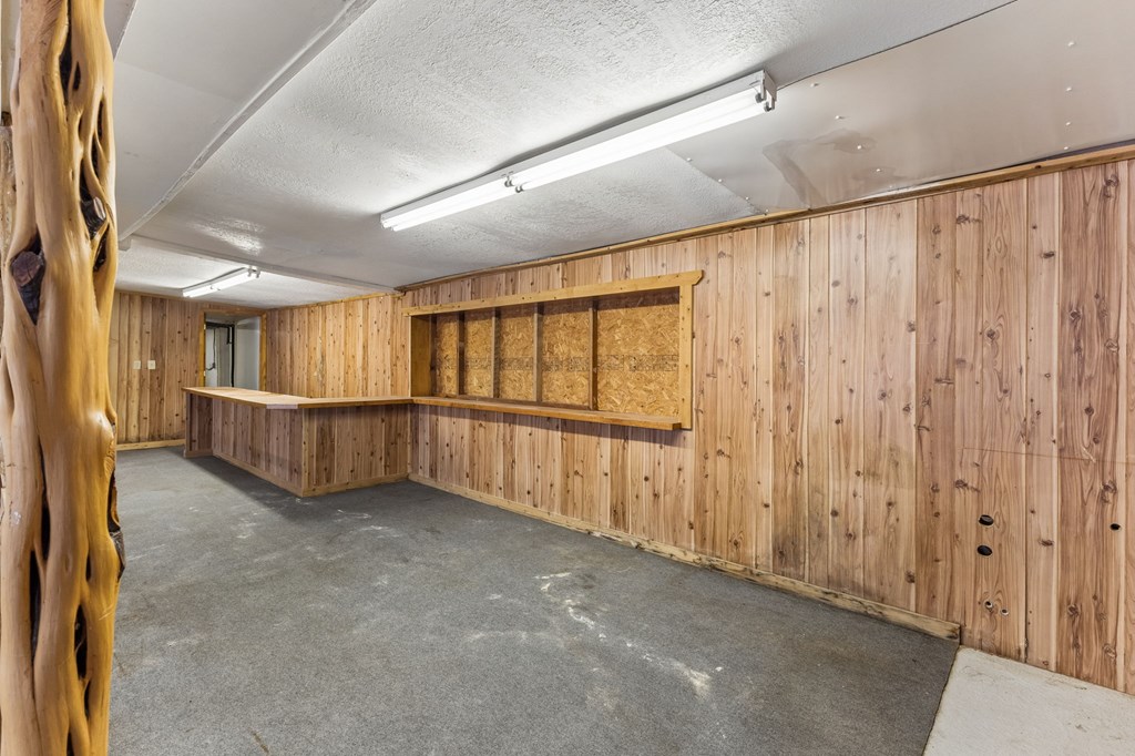 1407 Broadway Property Photo 11