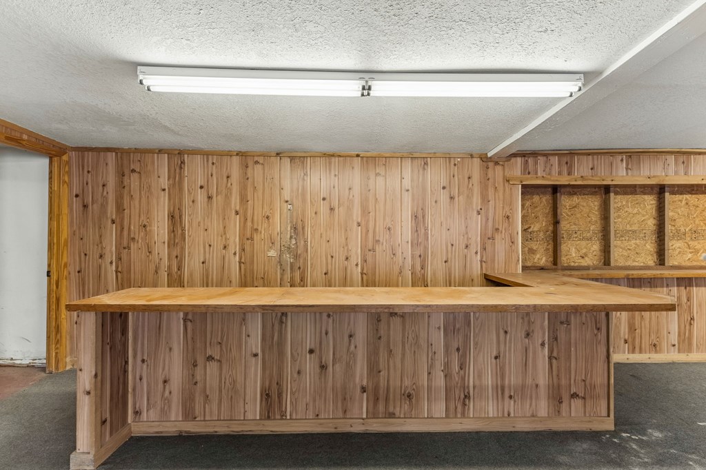 1407 Broadway Property Photo 13
