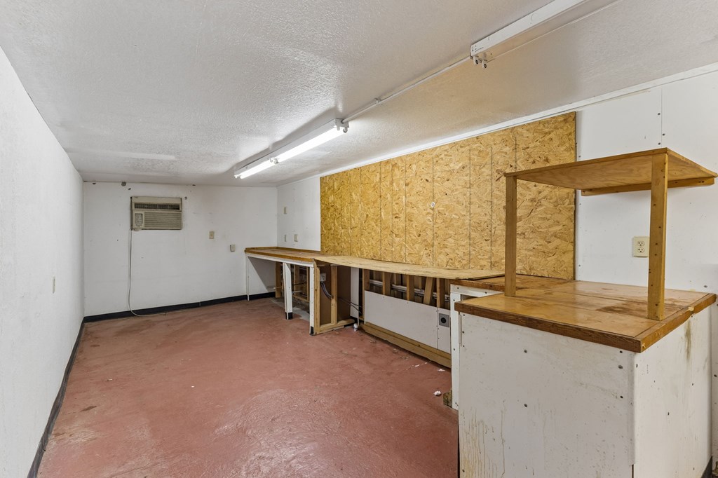 1407 Broadway Property Photo 15