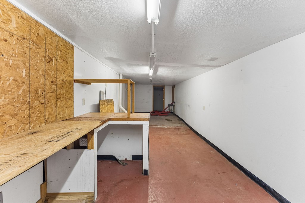 1407 Broadway Property Photo 16
