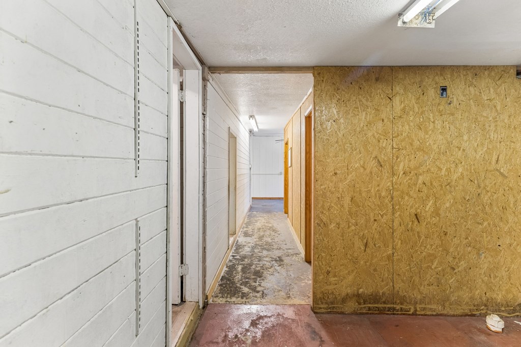 1407 Broadway Property Photo 18