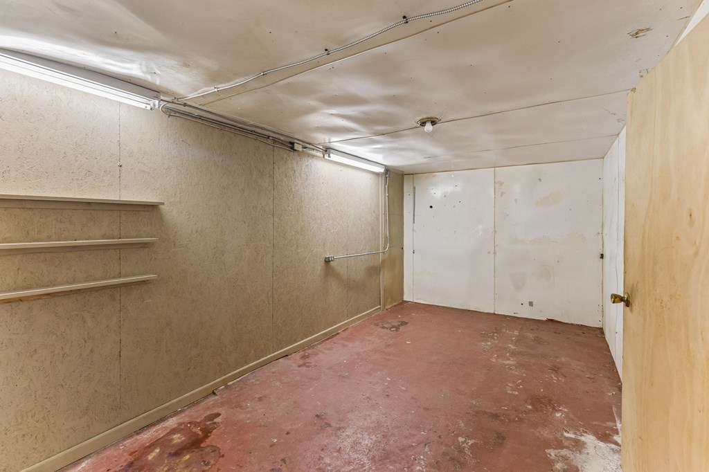 1407 Broadway Property Photo 20