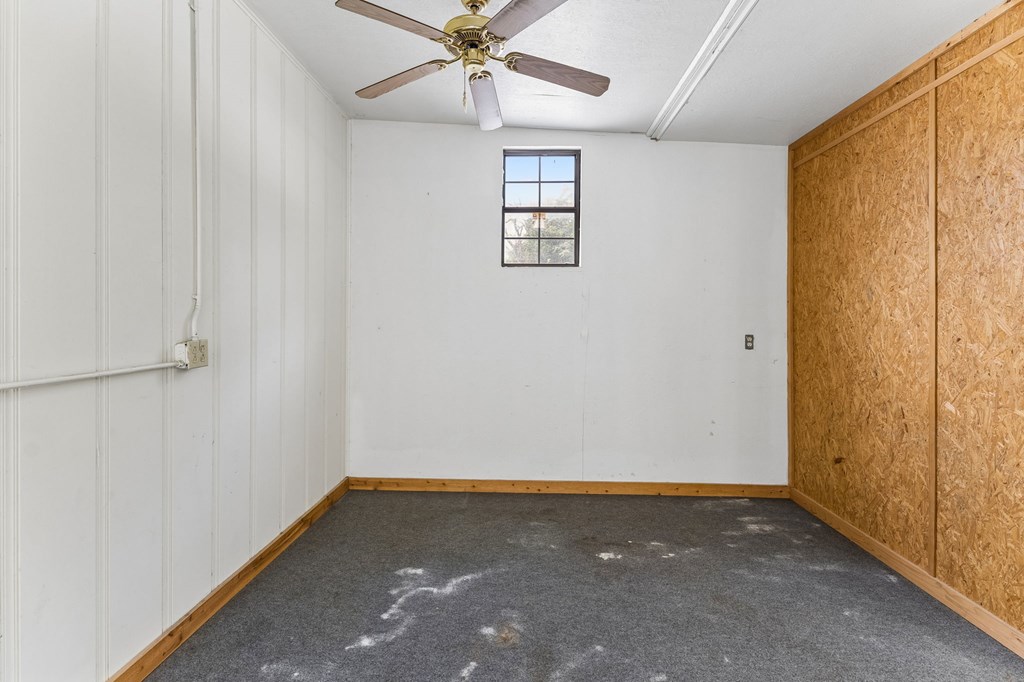 1407 Broadway Property Photo 22