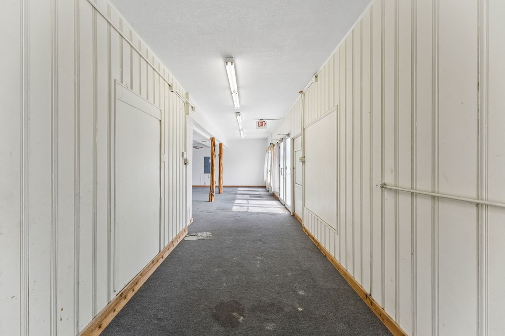 1407 Broadway Property Photo 23
