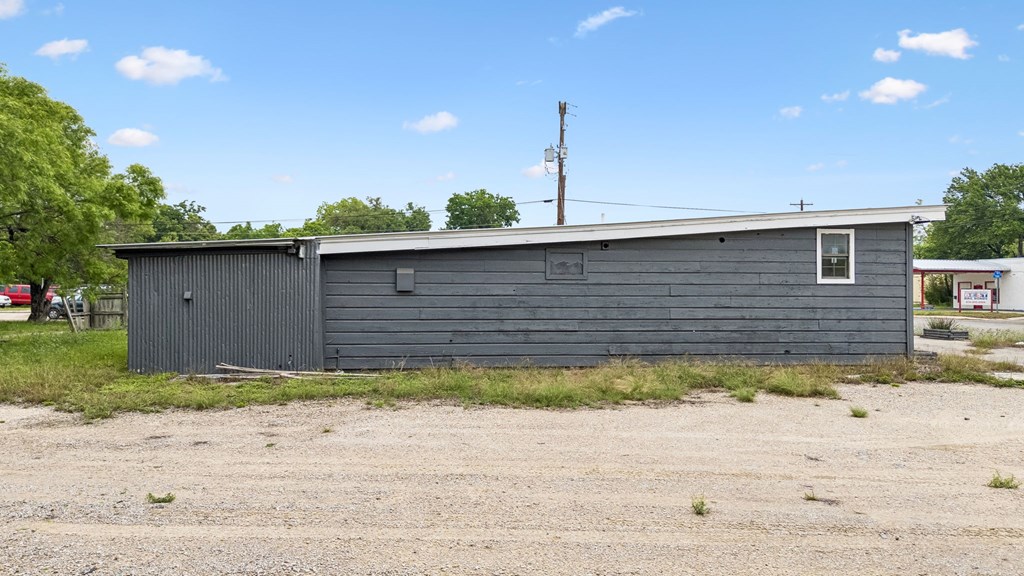 1407 Broadway Property Photo 25