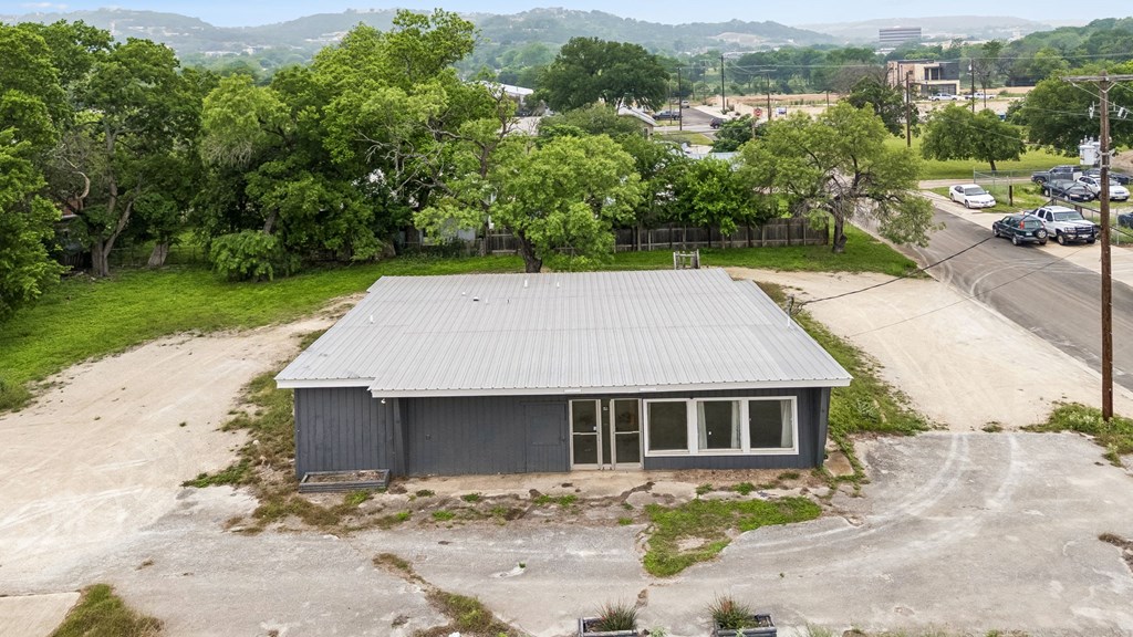 1407 Broadway Property Photo 26