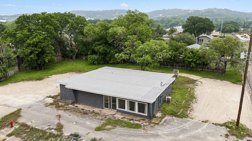 1407 Broadway Property Photo 28