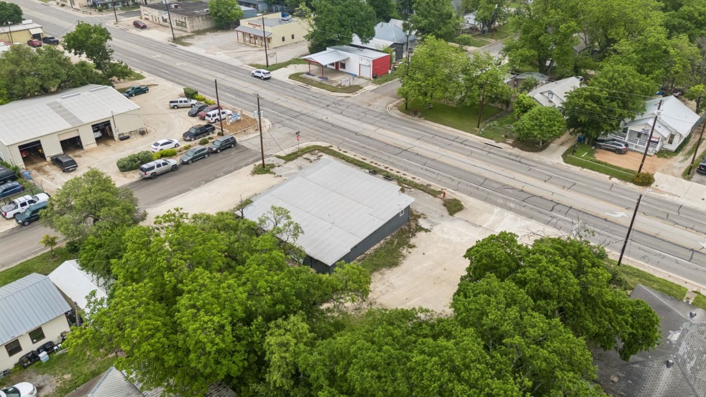 1407 Broadway Property Photo 31